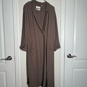 Wilfred Women’s Coat/dress Size M for Sale!!!!